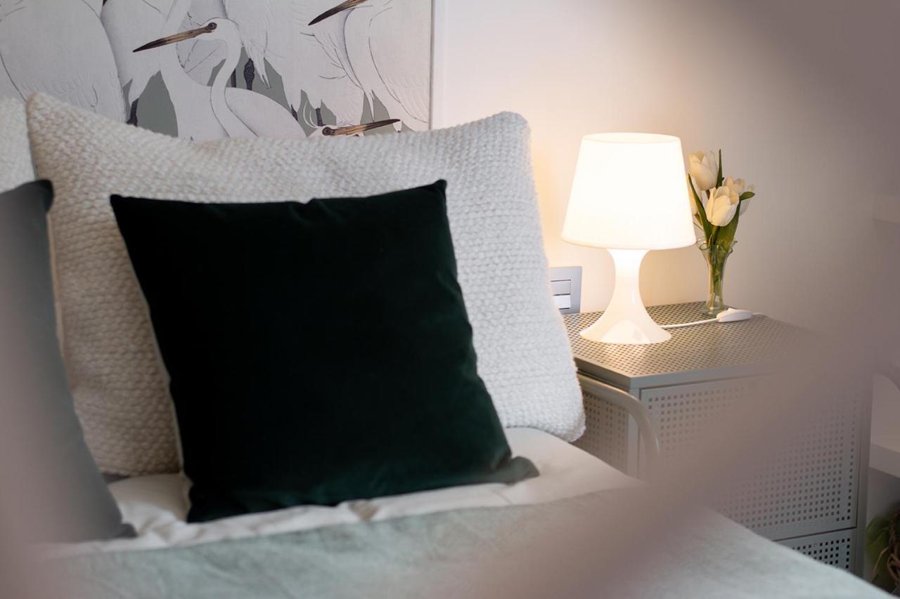 Apartment Loft Ladeira Real *